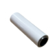 Teflon Tube 12mm Outside diameter with 8.2mm Inside diameter and 42mm Length High Temperature